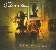 RIVERSIDE - Second Life Syndrome