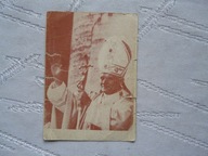 OBRAZEK JAN PAWEŁ II