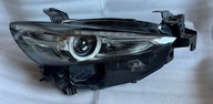 MAZDA 6 GJ LIFT GL GS FULL LED GRF5-51030 2018-2022