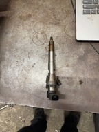 W176 GLA X156 CITAN PULSAR NV200 1.5CDI DCI WTRYSKI 166006212R H8201100113