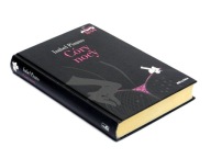 Córy nocy - Isabel Pisano