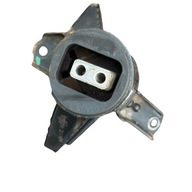 Poduszka łapa silnika skrzyni 21834-2S500 1.7 CRDI HYUNDAI IX35 Lift 14-16r