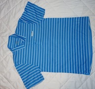 Wilson-koszulka polo tenisowa M