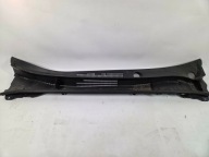 TOYOTA COROLLA E21 2019-2025 PODSZYBIE