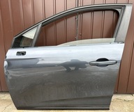 Drzwi Przód Przednie Lewe Renault Clio V TEKPN