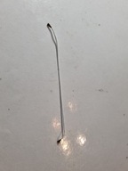 Antena Kabel Honor 5X KIW-L21