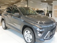 HYUNDAI Kona 1.0 T-GDI Executive Suv 100KM 2025