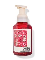 Bath & Body Works Mydło do Rąk w Piance JAPANESE CHERRY BLOSSOM 259 ml