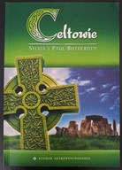 Celtowie - Paul F. Botheroyd, Sylvia Botheroyd