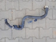 RENAULT DACIA 0.9 TCE RURA PRZEWÓD POWIETRZA INTERCOOLERA 104951A