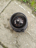 Silniczek nagrzewnicy VW TRANSPORTER V (T5) FURGON 17360059 2.5L diesel