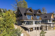 Mieszkanie, Zakopane, Tatrzański, 171 m²