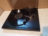 Gramofon PIONEER PL-335