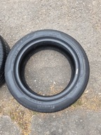 Opona letnia Pirelli Cinturato P7 245/50R18 100 W run flat