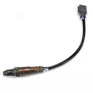 SONDA LAMBDA 226A42790R MASTER III MOVANO B II NISSAN NV400 2.3 DCi