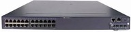 Switch HUAWEI LS-S5328C-EI 24x10/100/1000 4xSFP