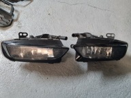 HALOGEN LEWY PRAWY S-LINE 8V0941699D, 8V0941700 AUDI A3 8V