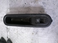 Twingo III przełącznik szyb prawy przód pasażera