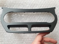 PANEL RAMKA NAWIEWU KLIMATYZACJI FORD C-MAX MK2 AM51-18522-BDW