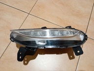 Halogen LED drl prawy Hyundai i30 III N 92208s0000 2017- nieużywany