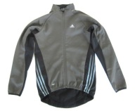 ADIDAS Classic_XS (34)_Climawarm Wind_Softshell