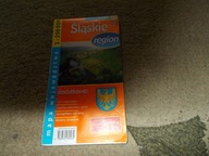 Śląskie Katowice Zabrze Sosnowiec Bytom Tychy Mikołów Rybnik Mysłowice Żory