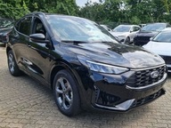 FORD Kuga ST-Line 2.5 FHEV 180KM