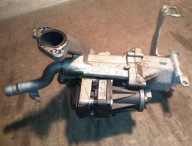 zawor egr peugeot partner III 1.6 HDI BERLINGO