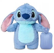 STICH TERMOFOR MAŁY PLUSZOWY DLA DZIECI OGRZEWACZ DO RĄK LILO I STICH