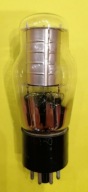 Lampa elektronowa Hytron VR150/OD3 zimna katoda