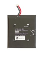 BATERIA AKUMULATOR NINTENDO SWITCH HAC-003