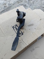 Potencjometr przyspieszenia opel corsa D 6PV 008 110-00