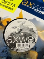 Search 7 - the weather ep