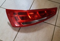 AUDI Q3 8U Lampa tylna lewa 8U0945093 ORYGINALNA