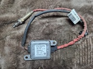 MERCEDES W204 X204 GLK LIFT Moduł 0009056104 SONDA LAMBDA W222 W906 W212