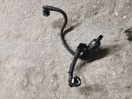 PEUGEOT EXPERT III JUMPY PROACE PRZEWÓD SERWA 9808052680