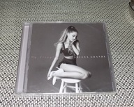 Ariana Grande My Everything CD
