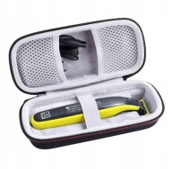 ETUI POKROWIEC FUTERAŁ DO GOLARKI PHILIPS ONEBLADE