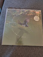 Mike Oldfield - The Complete (2xLP, Comp) G