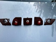 MOCOWANIE CZYUJNIKA PDC BMW i3