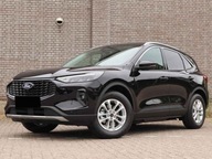 FORD Kuga Titanium FWD 1.5 EcoBoost 186KM