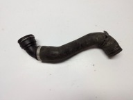 RURA PRZEWÓD WĄŻ WODY AUDI A8 D5 3.0 6.0 TFSI 4N0122101B