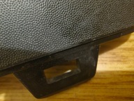 DACIA SANDERO 20- PRAWA KRATKA HALOGENU EABR261A20