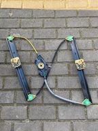 MECHANIZM PODNOŚNIK SZYBY PRAWY PRZÓD PRZEDNI AUDI A4 B8 8K0837462E