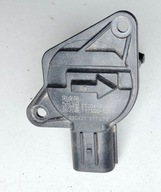 PRZEPŁYWOMIERZ LEXUS RX ES NX TOYOTA RAV MIRAI 22204-75040