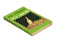 Cień słońca - Jan Piepka