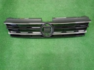 VW Tiguan II Grill 5NA Atrapa chłodnicy