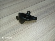 STIHL MS 241 261 PROWADZENIE POWIETRZA MOCOWANIE KARTERU PODSTAWY ORG