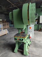 PRASA MIMOŚRODOWA PE 25