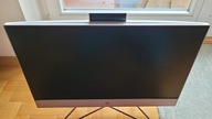 HP AIO 23,8" CPU i5-10400T 8/256GB W11